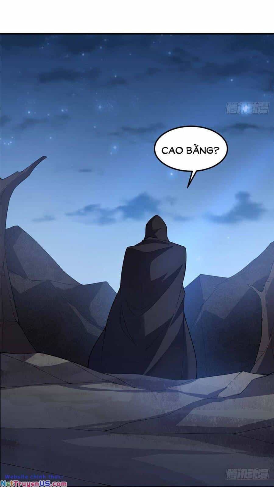 Thần Sủng Tiến Hóa - Chương 263 - ảnh 4