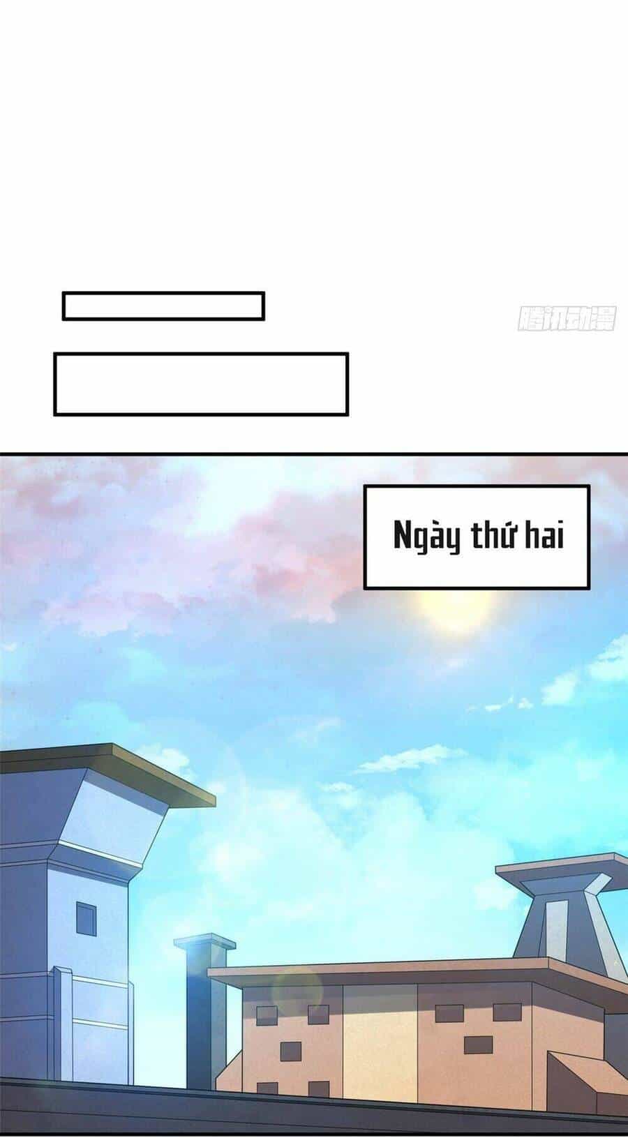 Thần Sủng Tiến Hóa - Chương 264 - ảnh 28