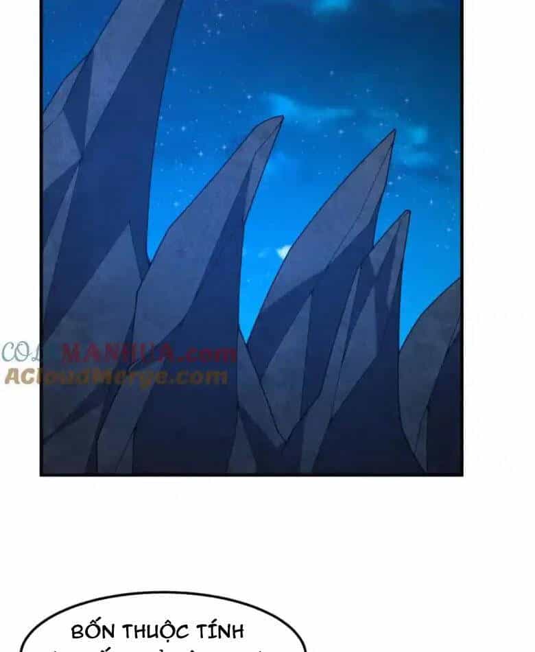 Thần Sủng Tiến Hóa - Chương 266 - ảnh 12