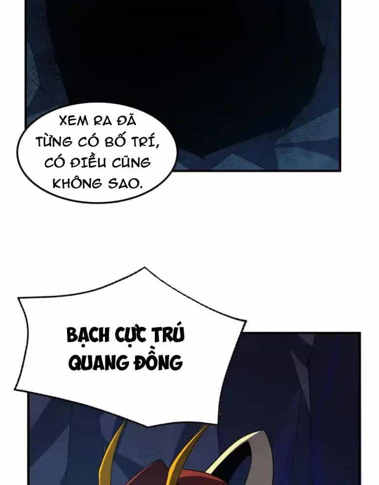 Thần Sủng Tiến Hóa - Chương 266 - ảnh 31