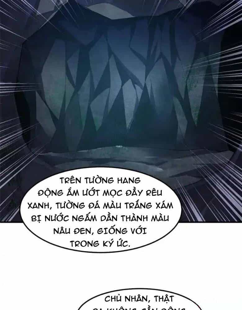 Thần Sủng Tiến Hóa - Chương 266 - ảnh 33