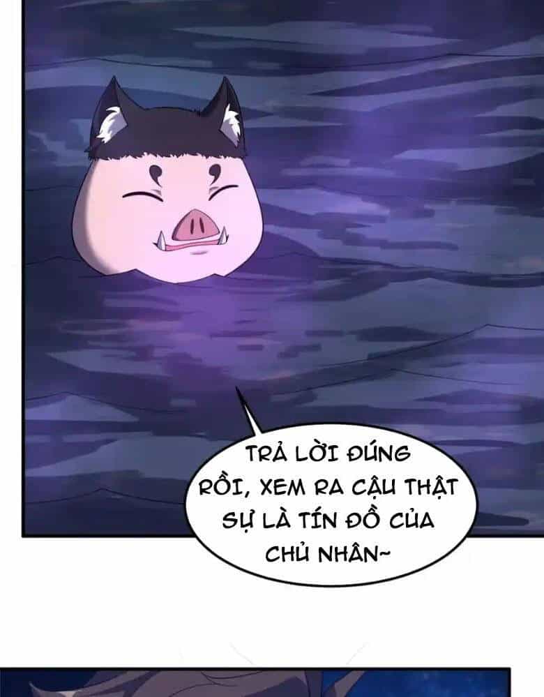 Thần Sủng Tiến Hóa - Chương 266 - ảnh 53