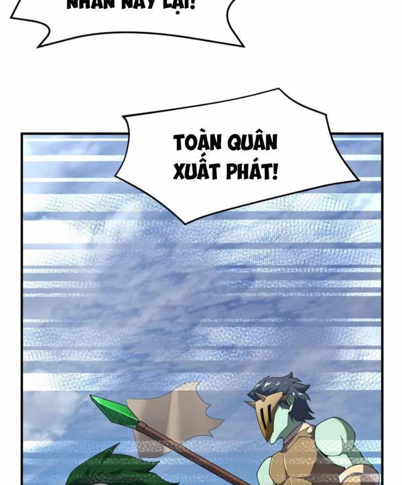 Thần Sủng Tiến Hóa - Chương 269 - ảnh 11