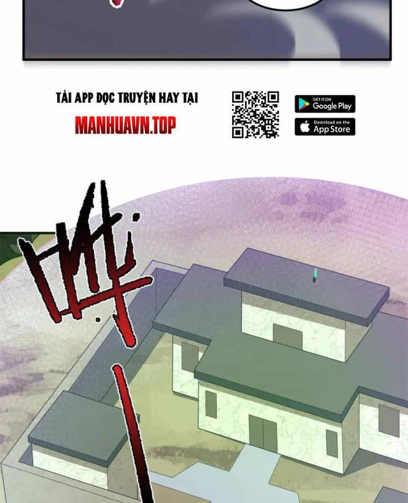 Thần Sủng Tiến Hóa - Chương 269 - ảnh 53