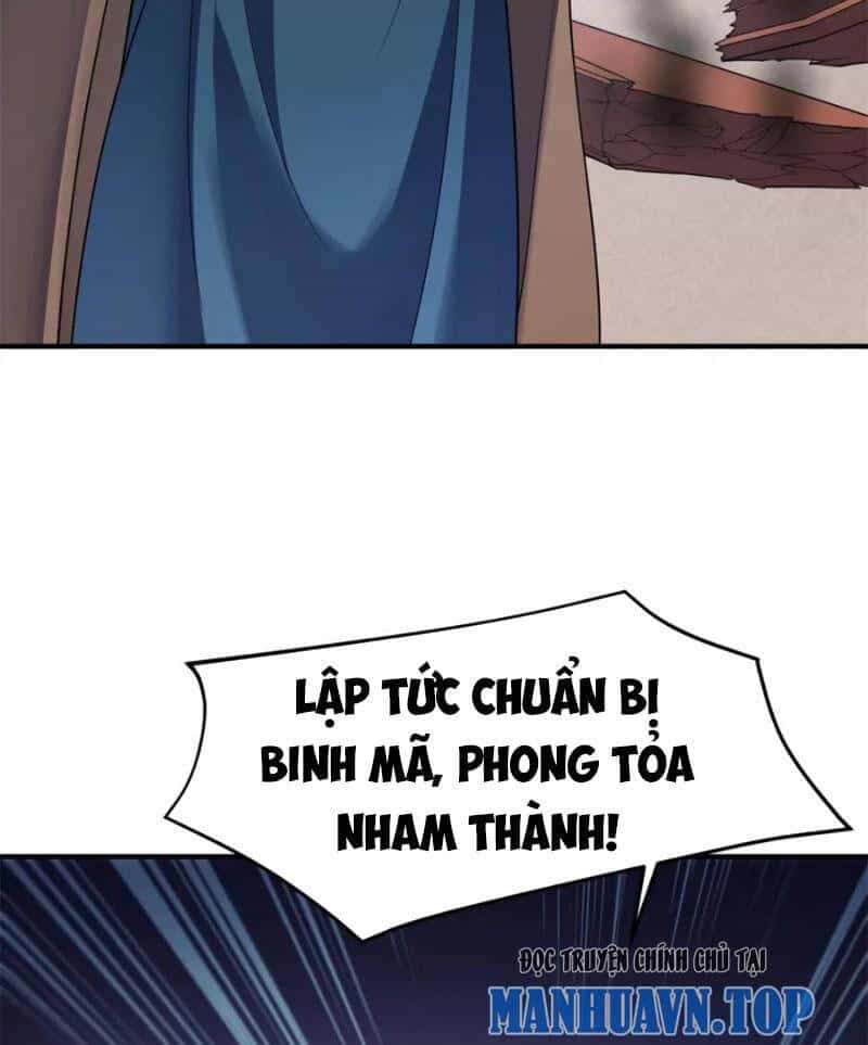 Thần Sủng Tiến Hóa - Chương 269 - ảnh 9