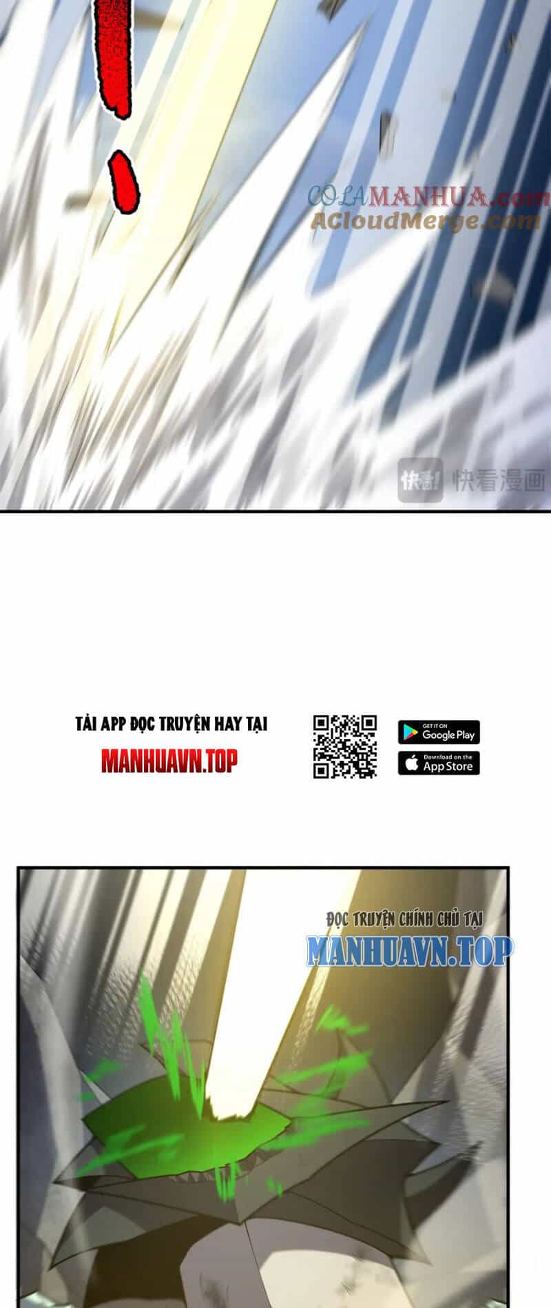 Thần Sủng Tiến Hóa - Chương 270 - ảnh 21
