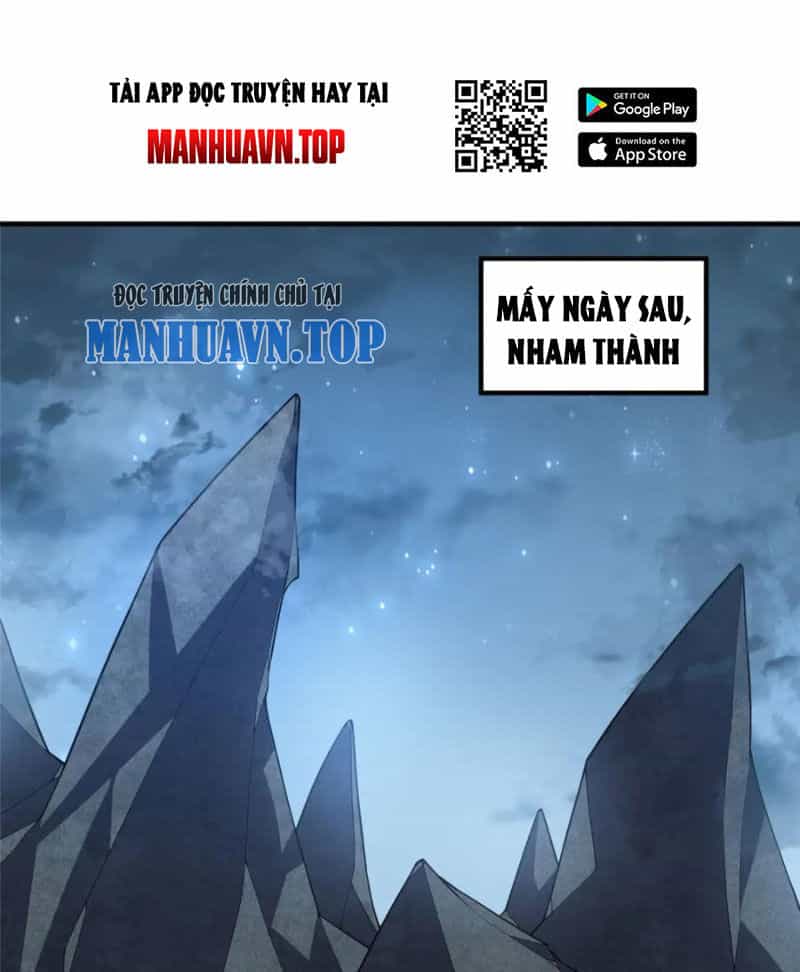 Thần Sủng Tiến Hóa - Chương 271 - ảnh 1