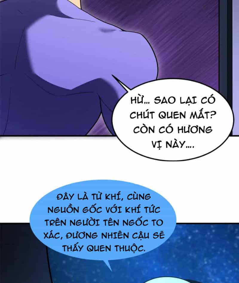 Thần Sủng Tiến Hóa - Chương 271 - ảnh 32
