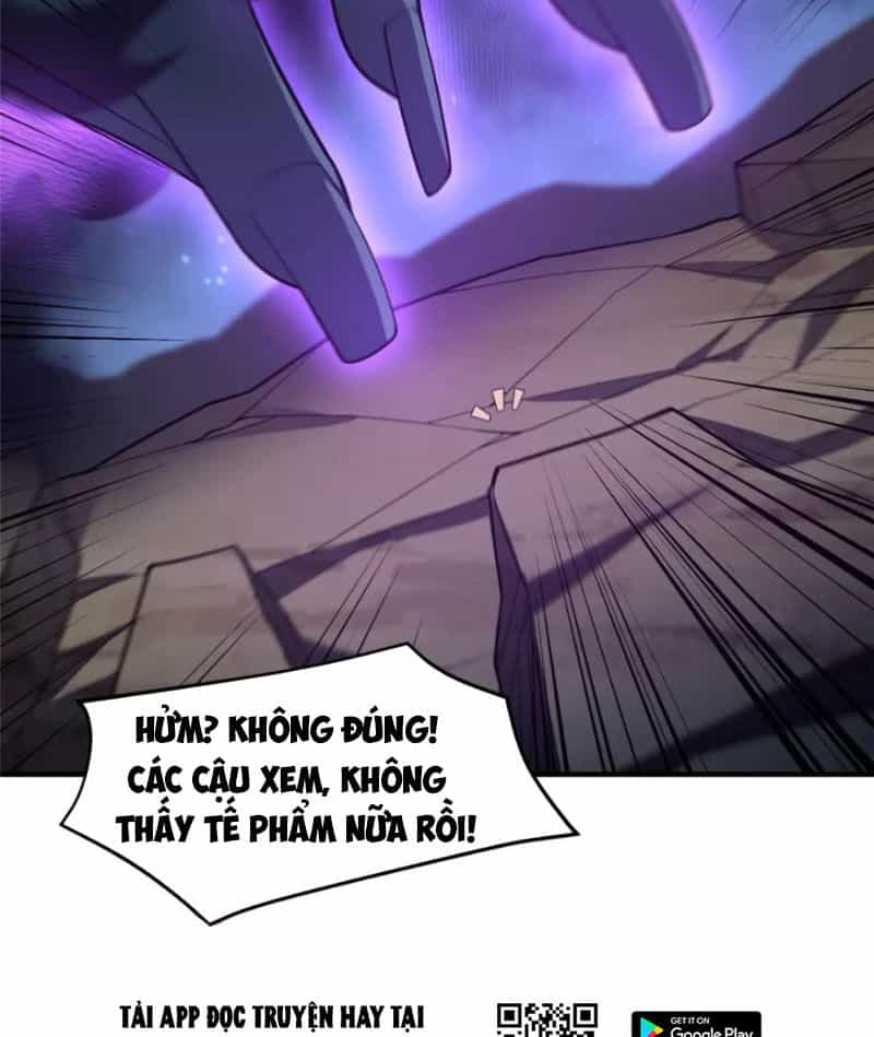Thần Sủng Tiến Hóa - Chương 271 - ảnh 42