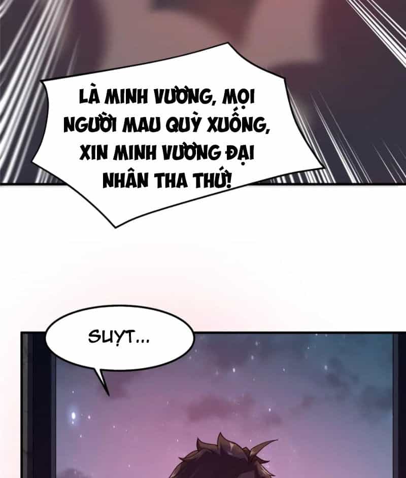 Thần Sủng Tiến Hóa - Chương 271 - ảnh 68