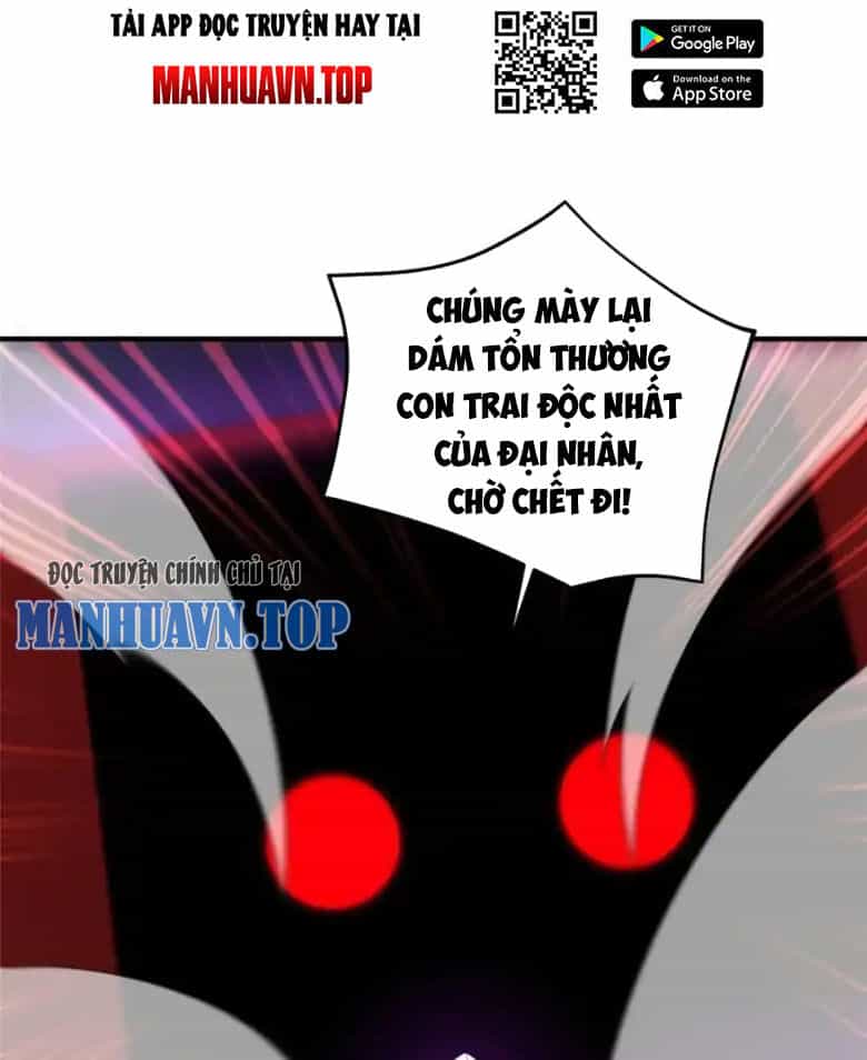 Thần Sủng Tiến Hóa - Chương 272 - ảnh 1