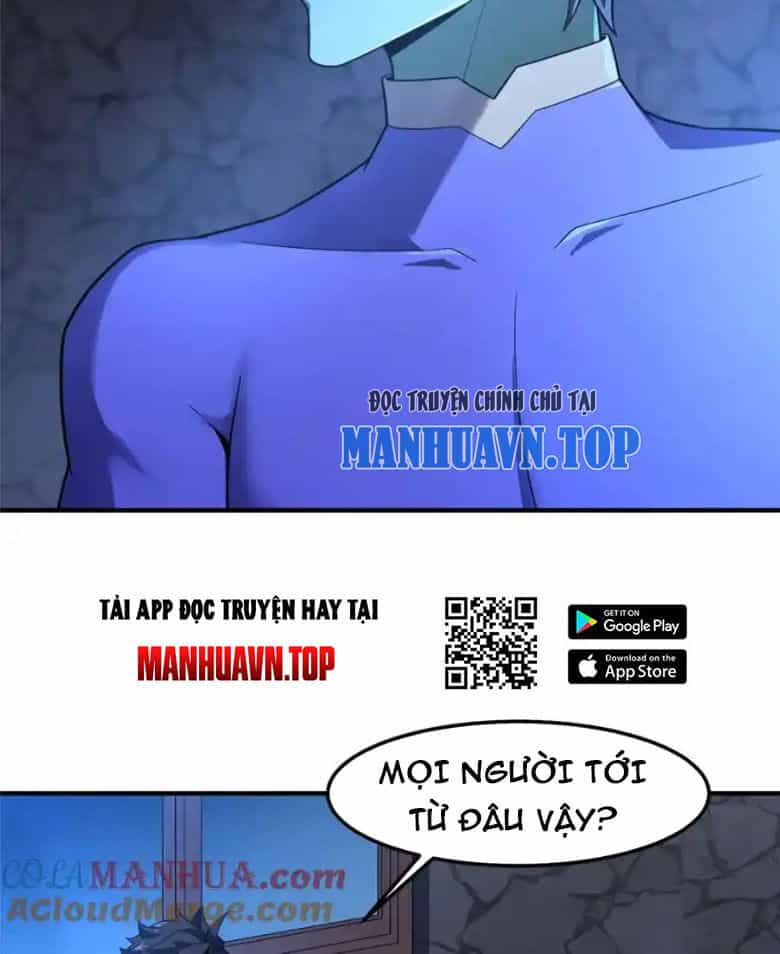 Thần Sủng Tiến Hóa - Chương 272 - ảnh 29