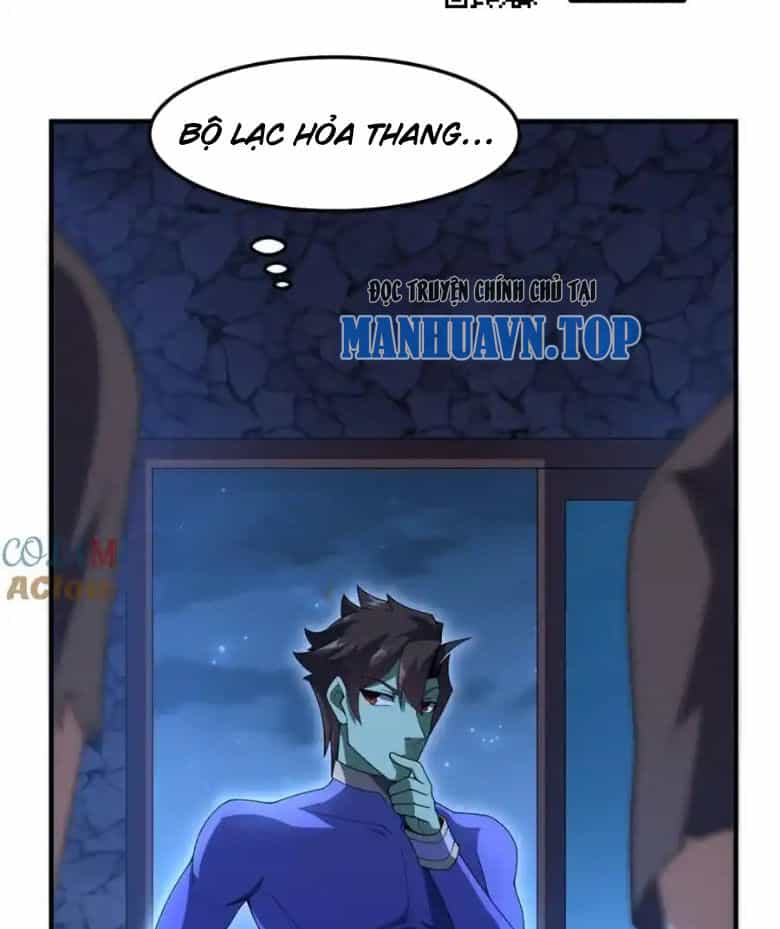Thần Sủng Tiến Hóa - Chương 272 - ảnh 34