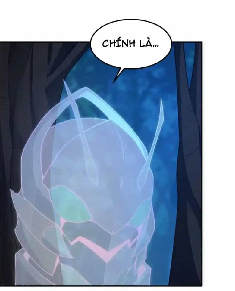 Thần Sủng Tiến Hóa - Chương 272 - ảnh 70