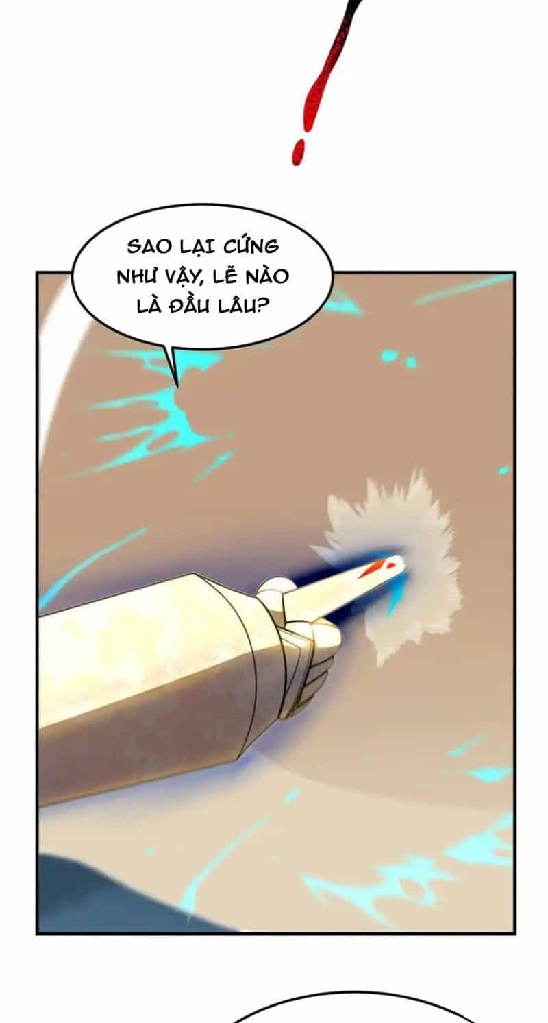 Thần Sủng Tiến Hóa - Chương 274 - ảnh 29