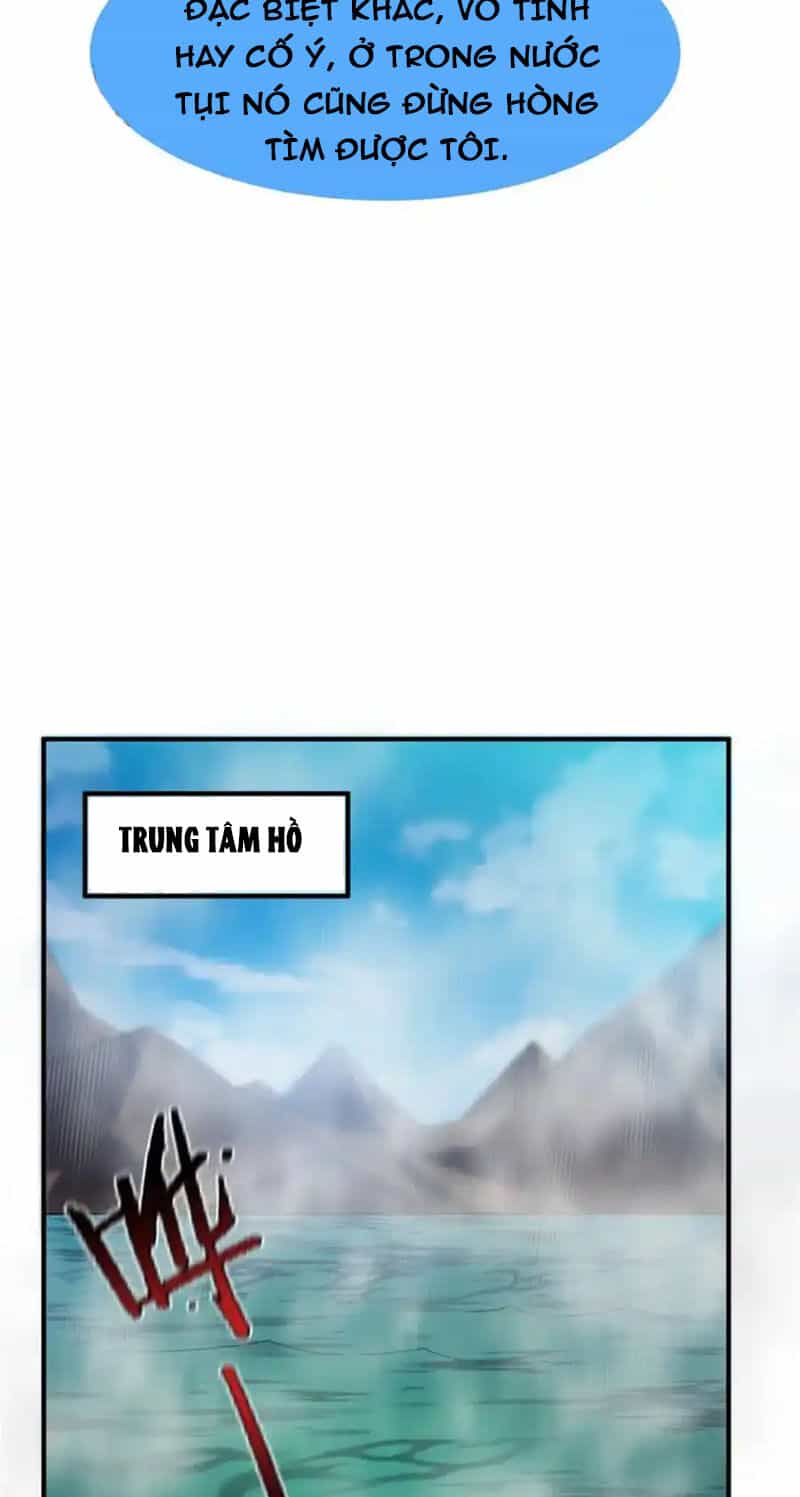 Thần Sủng Tiến Hóa - Chương 277 - ảnh 41