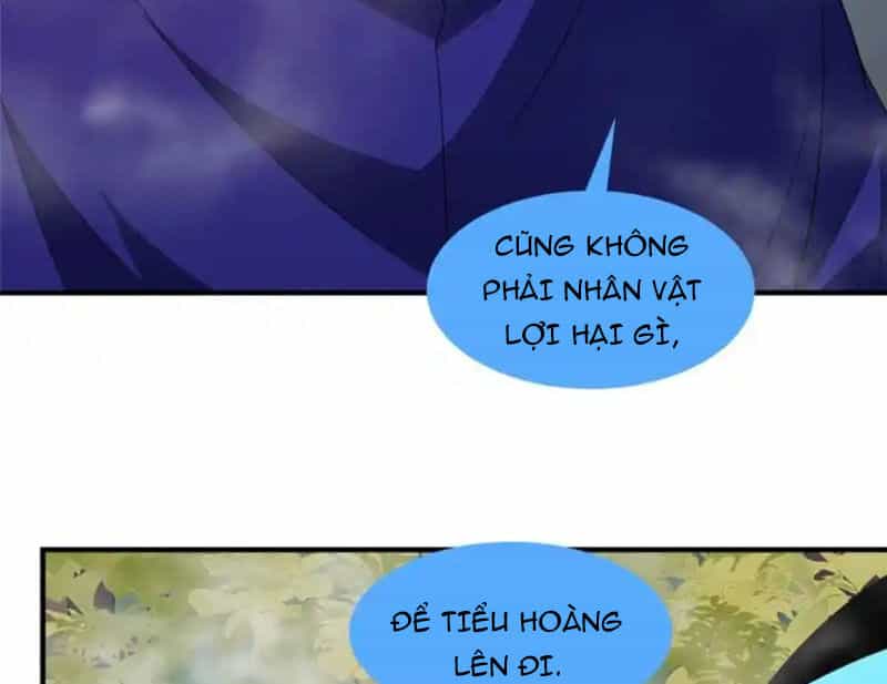 Thần Sủng Tiến Hóa - Chương 280 - ảnh 43