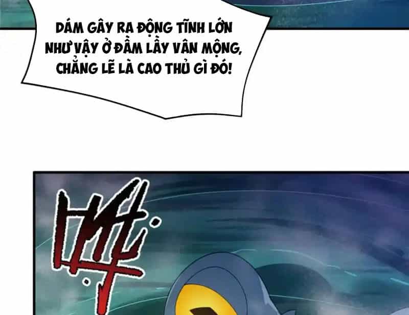 Thần Sủng Tiến Hóa - Chương 280 - ảnh 52