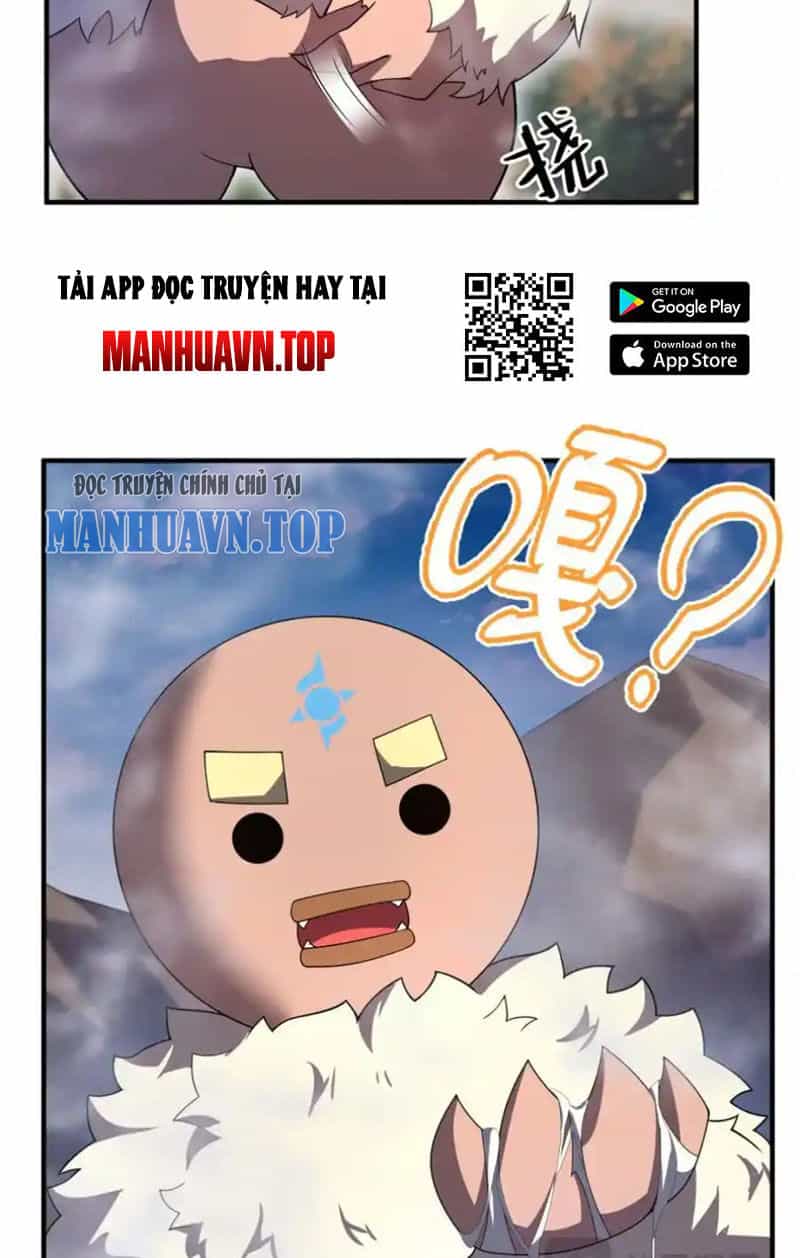 Thần Sủng Tiến Hóa - Chương 280 - ảnh 7