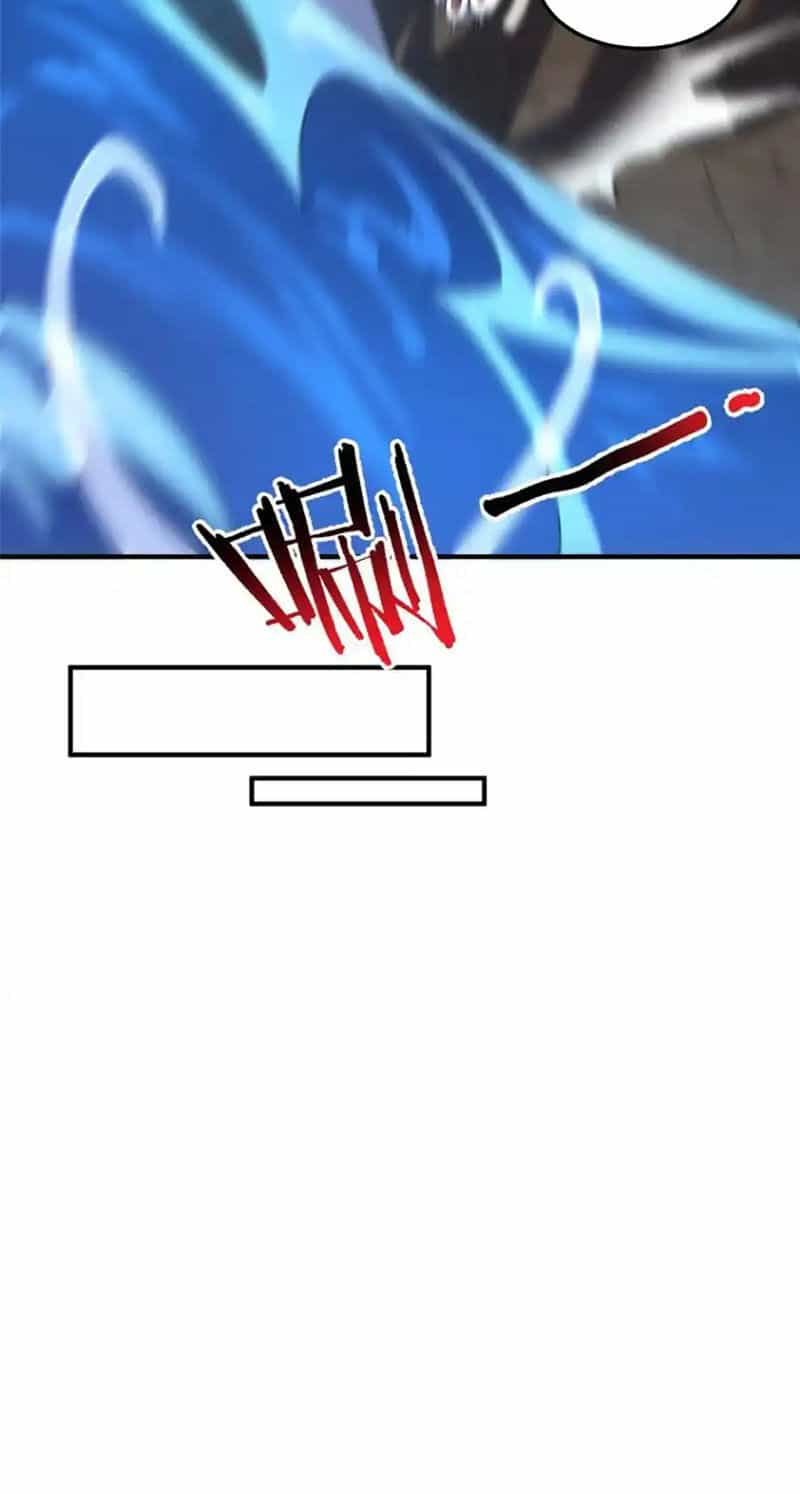 Thần Sủng Tiến Hóa - Chương 284 - ảnh 23