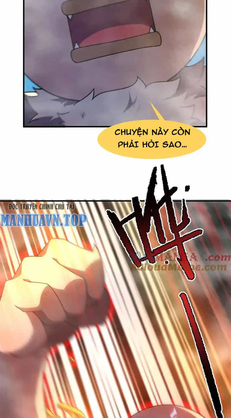 Thần Sủng Tiến Hóa - Chương 287 - ảnh 46