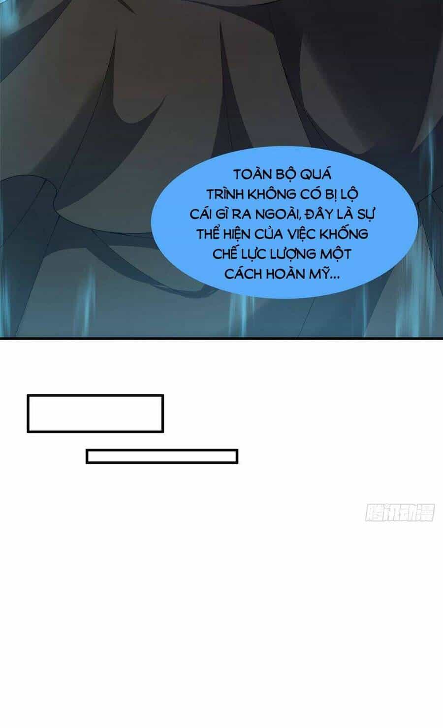 Thần Sủng Tiến Hóa - Chương 288 - ảnh 28