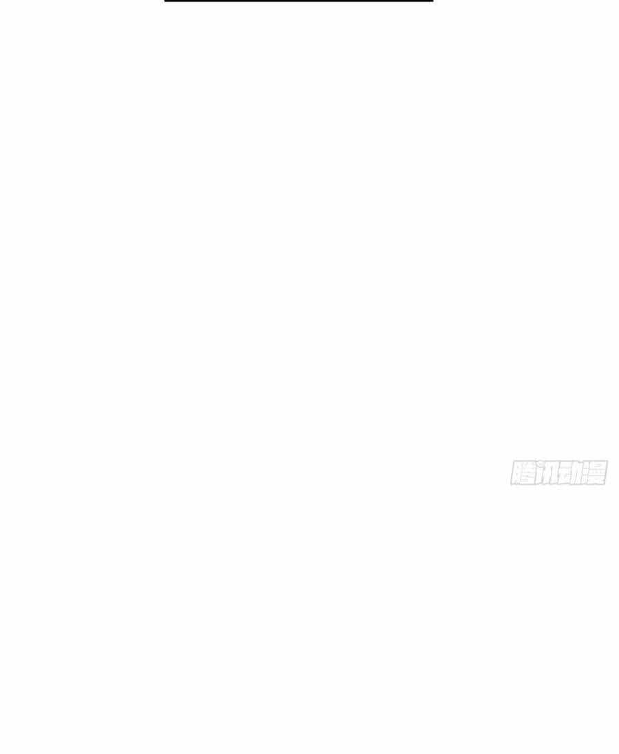 Thần Sủng Tiến Hóa - Chương 288 - ảnh 38