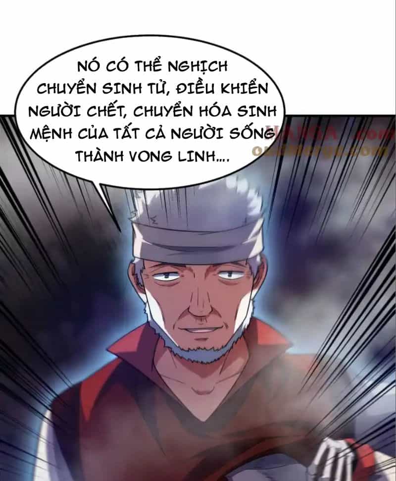 Thần Sủng Tiến Hóa - Chương 290 - ảnh 14