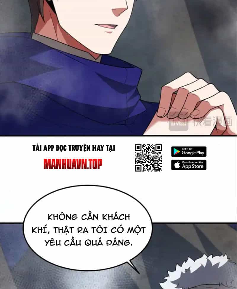 Thần Sủng Tiến Hóa - Chương 290 - ảnh 26