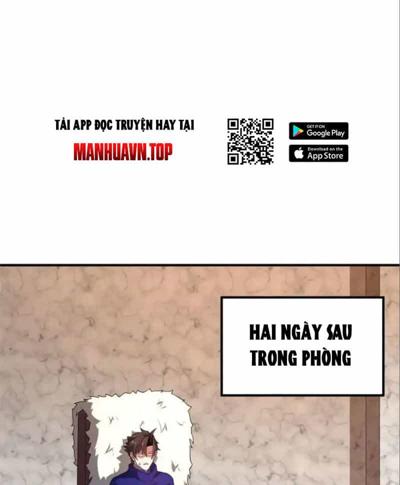 Thần Sủng Tiến Hóa - Chương 290 - ảnh 56