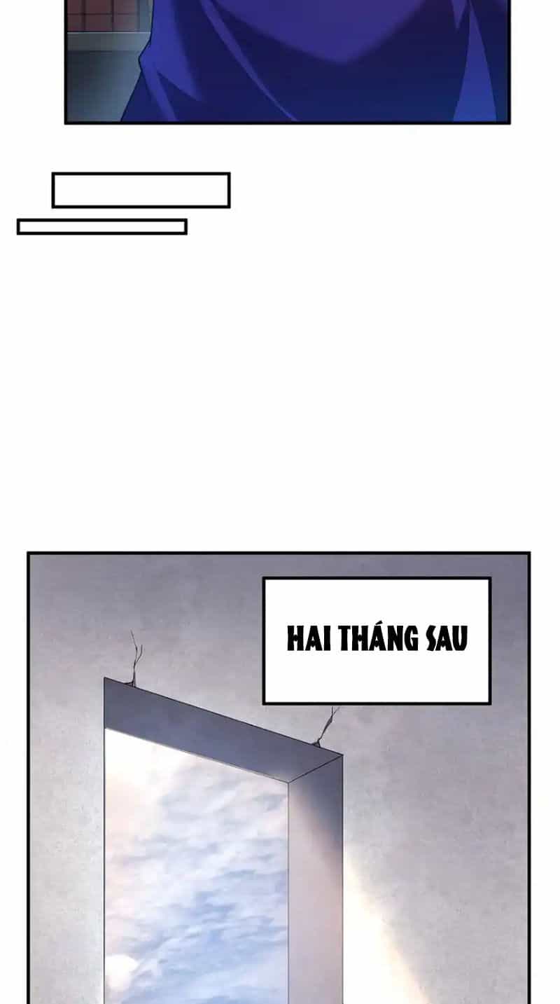 Thần Sủng Tiến Hóa - Chương 291 - ảnh 13