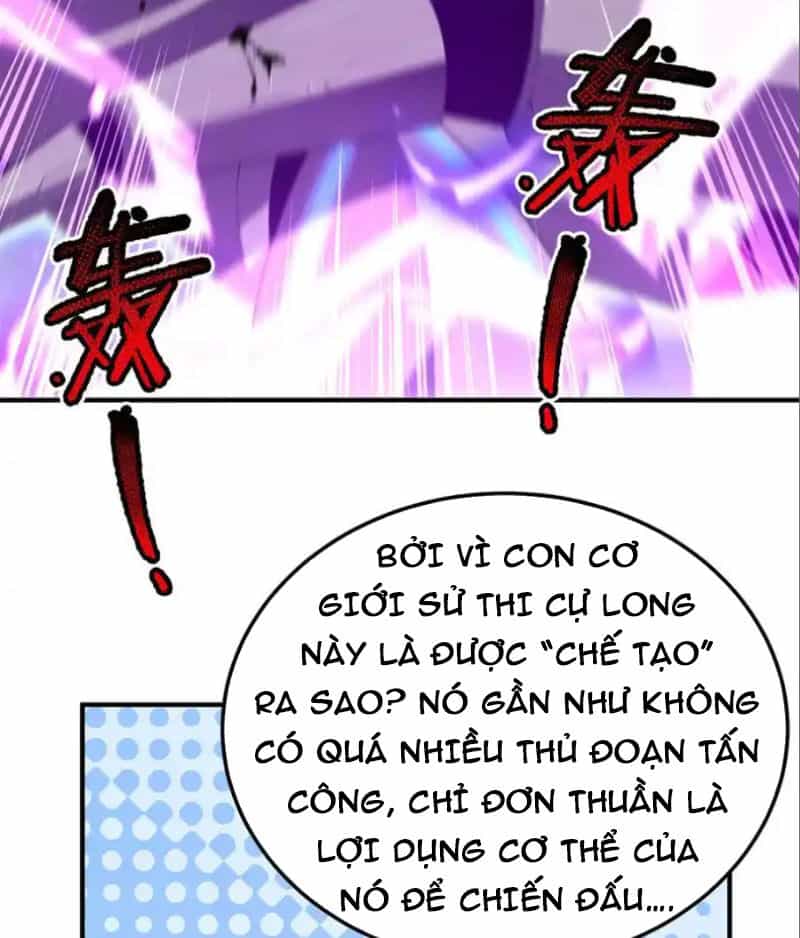 Thần Sủng Tiến Hóa - Chương 292 - ảnh 42