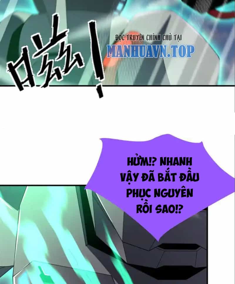Thần Sủng Tiến Hóa - Chương 292 - ảnh 56