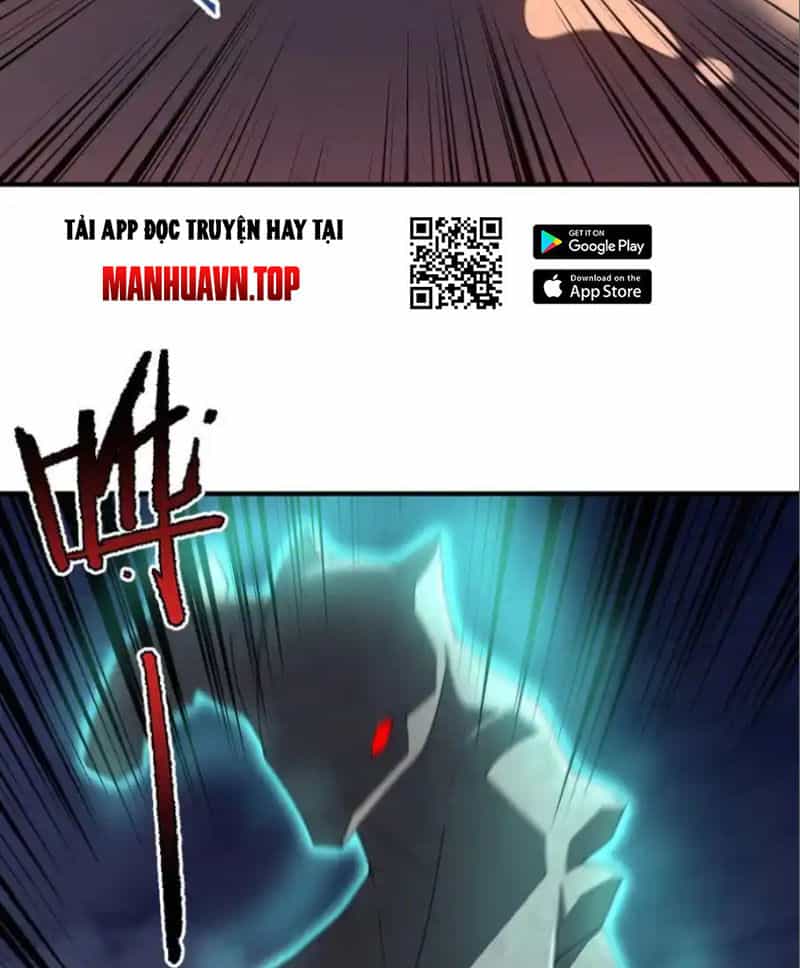 Thần Sủng Tiến Hóa - Chương 292 - ảnh 62