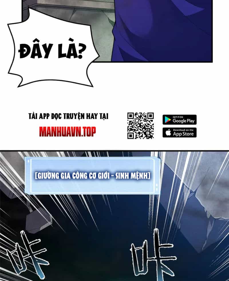 Thần Sủng Tiến Hóa - Chương 293 - ảnh 32