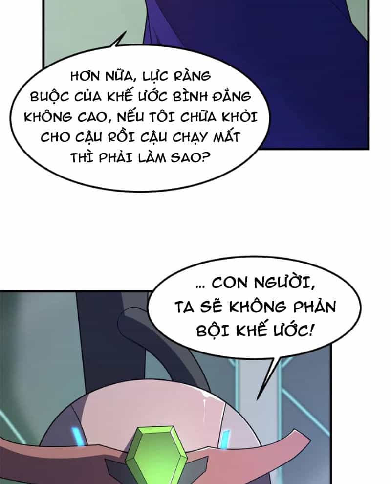 Thần Sủng Tiến Hóa - Chương 293 - ảnh 66