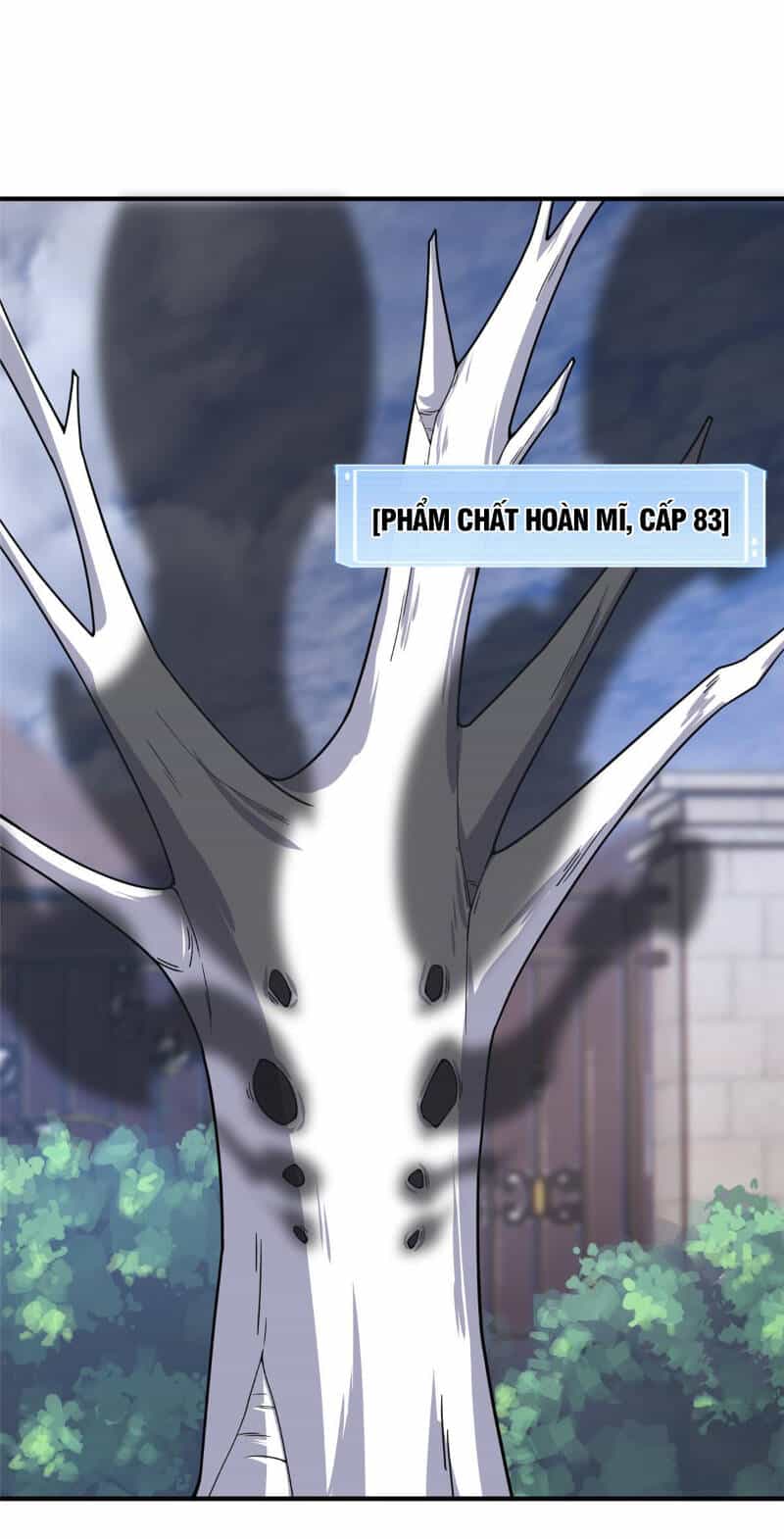 Thần Sủng Tiến Hóa - Chương 295 - ảnh 13