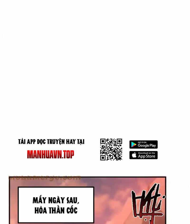 Thần Sủng Tiến Hóa - Chương 297 - ảnh 10