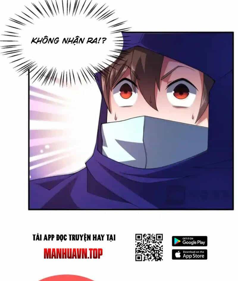 Thần Sủng Tiến Hóa - Chương 297 - ảnh 29