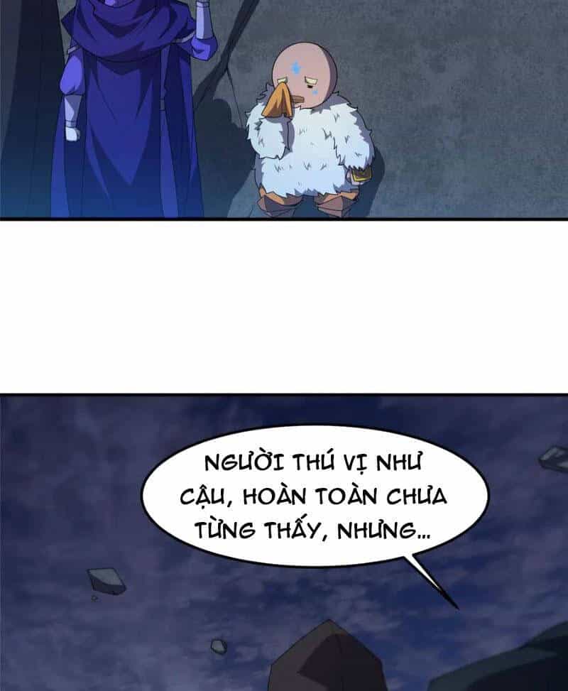 Thần Sủng Tiến Hóa - Chương 298 - ảnh 24