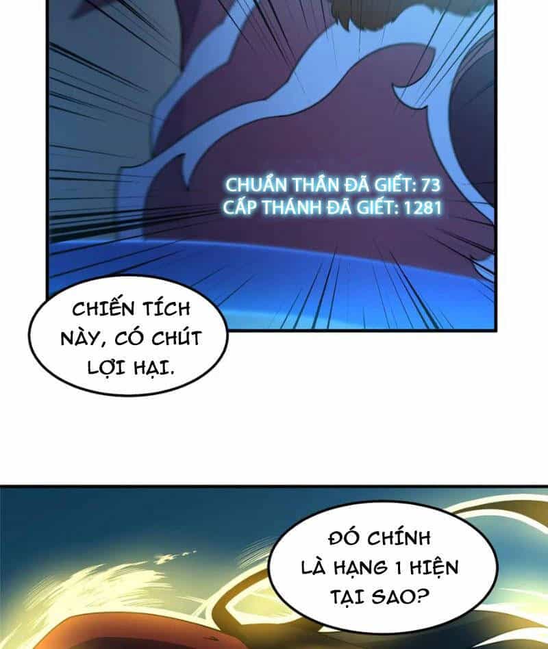 Thần Sủng Tiến Hóa - Chương 298 - ảnh 41