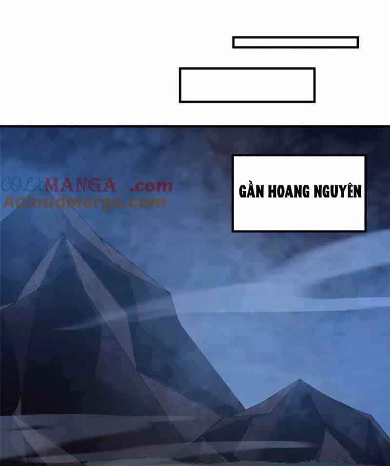 Thần Sủng Tiến Hóa - Chương 298 - ảnh 55