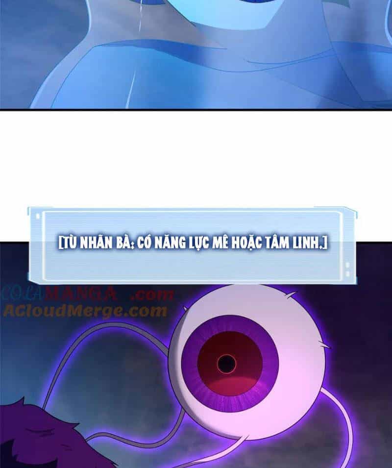 Thần Sủng Tiến Hóa - Chương 298 - ảnh 60