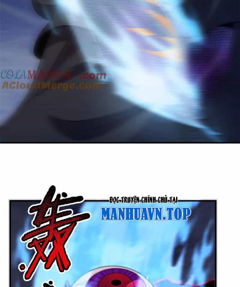 Thần Sủng Tiến Hóa - Chương 298 - ảnh 68