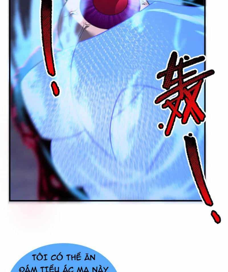 Thần Sủng Tiến Hóa - Chương 298 - ảnh 69