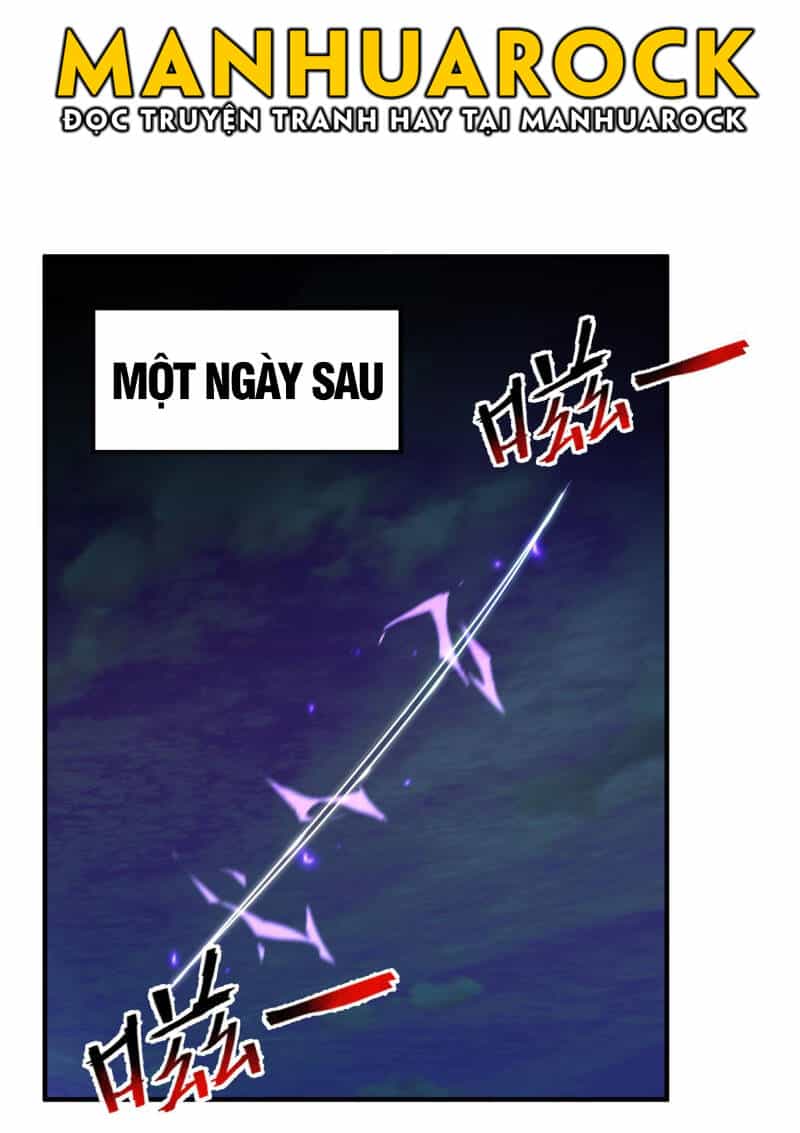 Thần Sủng Tiến Hóa - Chương 299 - ảnh 17