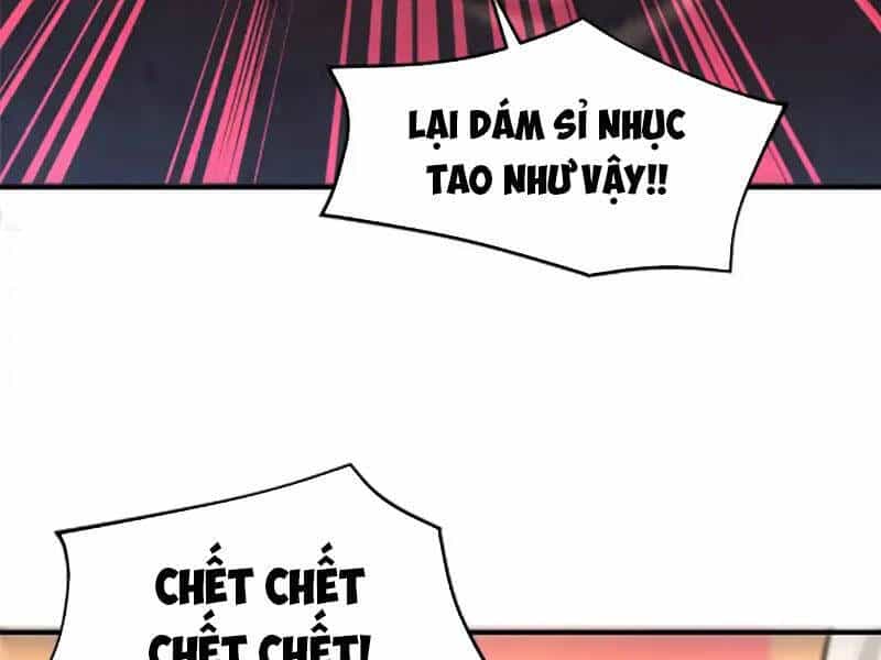 Thần Sủng Tiến Hóa - Chương 301 - ảnh 102