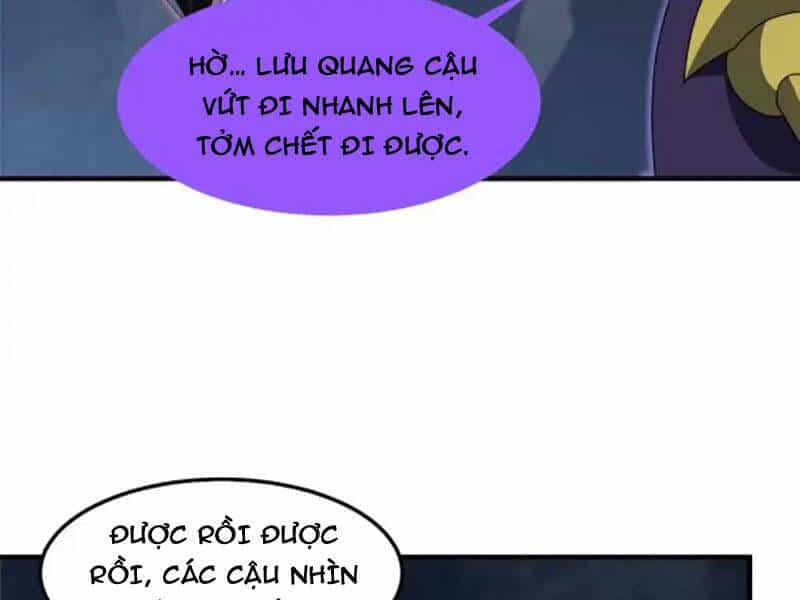 Thần Sủng Tiến Hóa - Chương 301 - ảnh 13