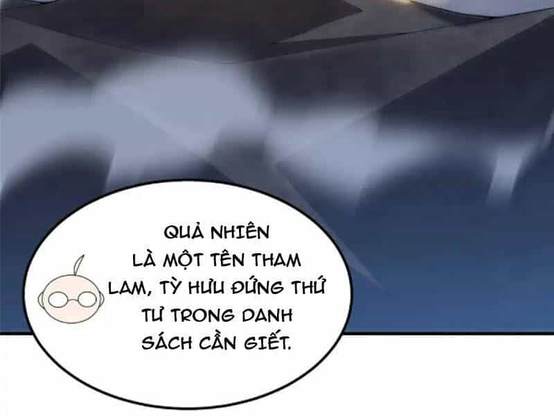 Thần Sủng Tiến Hóa - Chương 301 - ảnh 18