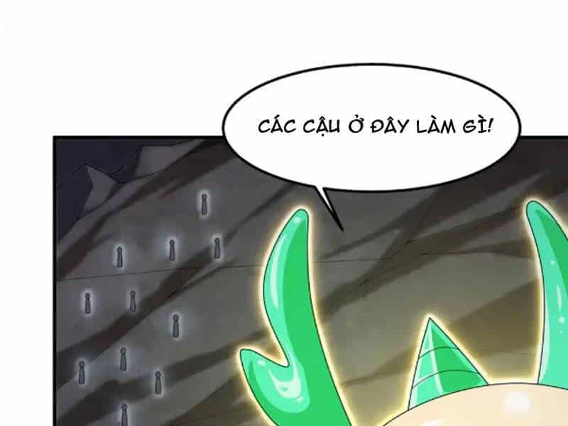 Thần Sủng Tiến Hóa - Chương 301 - ảnh 19